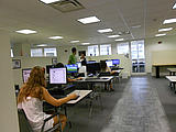 Media Center Media Center