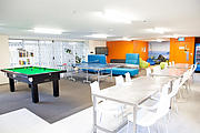 Lounge Lounge