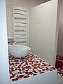 Badezimmer Badezimmer