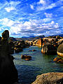 Boulders Beach Boulders Beach