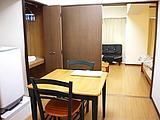 weiteres Studio weiteres Studio