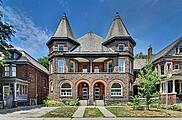 28 Langley Avenue 28 Langley Avenue