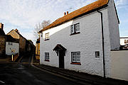 historisches Wheatley  historisches Wheatley
