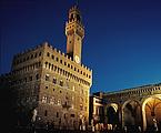 Palazzo Vecchio Palazzo Vecchio