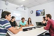 weiterer Gruppenkurs weiterer Gruppenkurs