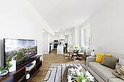 living space living space