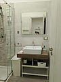 Badezimmer Badezimmer
