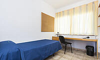 weiteres Zimmer weiteres Zimmer