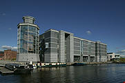 Royal Armouries Royal Armouries