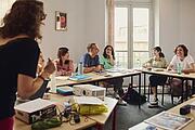 weiterer Gruppenkurs weiterer Gruppenkurs