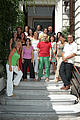 Schulteam Schulteam