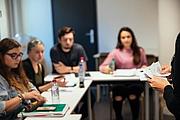 noch mal Gruppenkurs noch mal Gruppenkurs