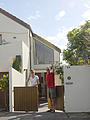 tyisches homestay tyisches homestay