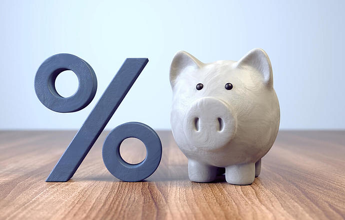 Wir bieten attraktive Rabatte und Frühbucherspecials für Sprachreisen.