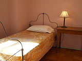 typisches study bedroom typisches study bedroom