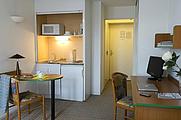 Kitchenette Kitchenette