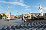 Place Massena