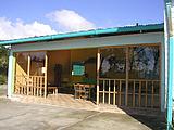 Cafeteria Cafeteria