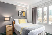 typisches student bedroom typisches student bedroom