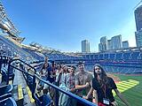 Baseball Baseball