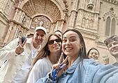 Sightseeing Sightseeing