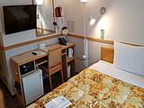 weiteres Zimmer