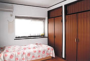 typisches student bedroom typisches student bedroom