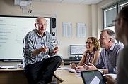 Executivekurs Executivekurs