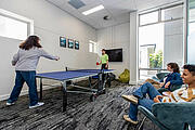 games area games area