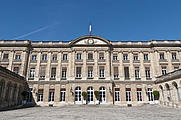 Palais Rohan