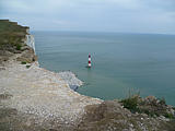 Beachy Head Beachy Head