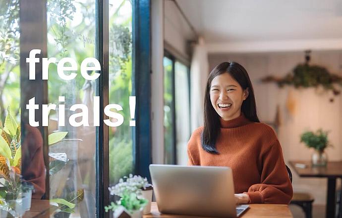 Online-Gruppenkurse Chinesisch flexibel und in kleinen Gruppen Wir bieten Ihnen Online-Kurse für Chinesisch in kleinen Gruppen und flexibler Zeitplanung.
