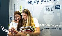 Kursteilnehmer Young Adults Kursteilnehmer Young Adults