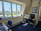 study room study room