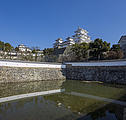Himeji Castle
