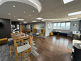 Executive Centre Executive Centre