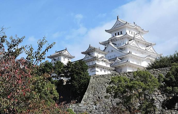 Langzeitkurse in Japan trotz COVID Langzeitsprachkurse in Japan möglich trotz Covid!