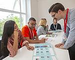 weiterer Gruppenkurs weiterer Gruppenkurs