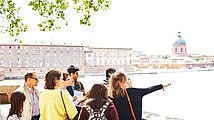 city tour city tour