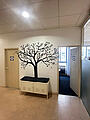 in der Schule in der Schule
