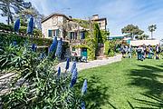 Programmstandort Le Chateau Programmstandort Le Chateau