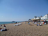 Brighton Beach Brighton Beach