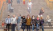 Sightseeing Sightseeing