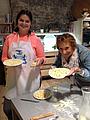 Pasta-Kurs Pasta-Kurs