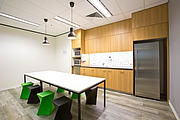 shared kitchen shared kitchen