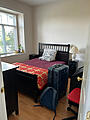typisches student bedroom typisches student bedroom