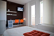 weiteres Doppelzimmer weiteres Doppelzimmer
