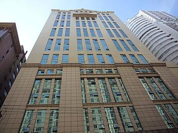 Sprachreise Mandarin House Shanghai Hier finden Sie Infos zur Sprachreise zu Mandarin House Shanghai.