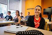 noch mal Gruppenkurs noch mal Gruppenkurs