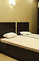 Schlafzimmer Schlafzimmer